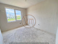 Продава 3-СТАЕН, град Варна, Кайсиева градина • 114990 € • 15577603 — Holmes.bg