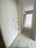 Продава 3-СТАЕН, град Варна, Кайсиева градина • 114990 € • 15577603 — Holmes.bg