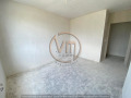 Продава 3-СТАЕН, град Варна, Кайсиева градина • 114990 € • 15577603 — Holmes.bg