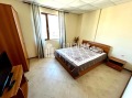 Продава 3-СТАЕН, област Бургас, к.к. Слънчев бряг • 82500 € / 161355.98 лв. • 12708176 4