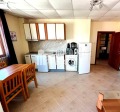 Продава 3-СТАЕН, област Бургас, к.к. Слънчев бряг • 82500 € / 161355.98 лв. • 12708176 3