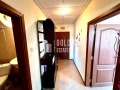 Продава 3-СТАЕН, област Бургас, к.к. Слънчев бряг • 82500 € / 161355.98 лв. • 12708176 6