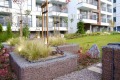 Продава  3-стаен град София , Малинова долина , 119 кв.м | 59149791 - изображение [4]