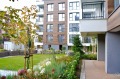 Продава  3-стаен град София , Малинова долина , 119 кв.м | 59149791 - изображение [5]