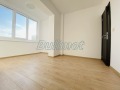 Продава  3-стаен град Варна , Владислав Варненчик 1 , 60 кв.м | 16201164 - изображение [5]