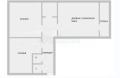 Продава 3-СТАЕН, град Варна, Владислав Варненчик 1 • 133900 € • 39374730 9