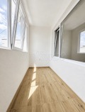Продава  3-стаен град Варна , Владислав Варненчик 1 , 60 кв.м | 16201164 - изображение [3]