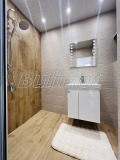 Продава  3-стаен град Варна , Владислав Варненчик 1 , 60 кв.м | 16201164 - изображение [6]