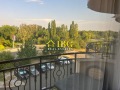 Продава 3-СТАЕН, област Бургас, к.к. Слънчев бряг • 129000 € • 20627568 8