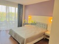 Продава 3-СТАЕН, област Бургас, к.к. Слънчев бряг • 129000 € • 20627568 12