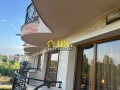 Продава 3-СТАЕН, област Бургас, к.к. Слънчев бряг • 129000 € • 20627568 9