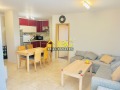 Продава 3-СТАЕН, област Бургас, к.к. Слънчев бряг • 129000 € • 20627568 10