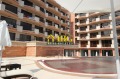 Продава 3-СТАЕН, област Бургас, к.к. Слънчев бряг • 129000 € • 20627568 4
