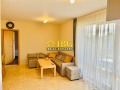Продава 3-СТАЕН, област Бургас, к.к. Слънчев бряг • 129000 € • 20627568 7