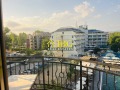 Продава 3-СТАЕН, област Бургас, к.к. Слънчев бряг • 129000 € • 20627568 13