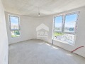 Продава  3-стаен град София , Люлин 6 , 108 кв.м | 68058723 - изображение [6]