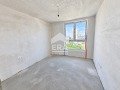 Продава  3-стаен град София , Люлин 6 , 108 кв.м | 68058723 - изображение [5]