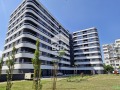 Продава  3-стаен град София , Люлин 6 , 108 кв.м | 68058723 - изображение [8]