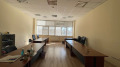 Продава ОФИС, град София, 7-ми 11-ти километър • 75000 € • 56273489 — Holmes.bg
