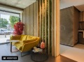 Продава  Офис град София , Изгрев , 294 кв.м | 16462585 - изображение [11]