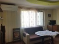 Продава ЕТАЖ ОТ КЪЩА, град Русе, Дружба 2 • 93000 € • 44129268 — Holmes.bg