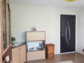 Продава ЕТАЖ ОТ КЪЩА, град Русе, Дружба 2 • 93000 € • 44129268 — Holmes.bg