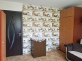 Продава ЕТАЖ ОТ КЪЩА, град Русе, Дружба 2 • 93000 € • 44129268 — Holmes.bg