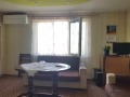 Продава ЕТАЖ ОТ КЪЩА, град Русе, Дружба 2 • 93000 € • 44129268 — Holmes.bg