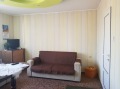 Продава ЕТАЖ ОТ КЪЩА, град Русе, Дружба 2 • 93000 € • 44129268 — Holmes.bg
