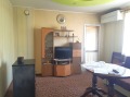 Продава ЕТАЖ ОТ КЪЩА, град Русе, Дружба 2 • 93000 € • 44129268 — Holmes.bg