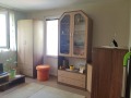 Продава ЕТАЖ ОТ КЪЩА, град Русе, Дружба 2 • 93000 € • 44129268 — Holmes.bg