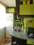 Продава ЕТАЖ ОТ КЪЩА, град Русе, Дружба 2 • 93000 € • 44129268 — Holmes.bg