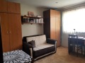 Продава ЕТАЖ ОТ КЪЩА, град Русе, Дружба 2 • 93000 € • 44129268 — Holmes.bg