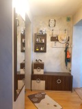 Продава ЕТАЖ ОТ КЪЩА, град Русе, Дружба 2 • 93000 € • 44129268 — Holmes.bg