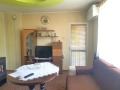 Продава ЕТАЖ ОТ КЪЩА, град Русе, Дружба 2 • 93000 € • 44129268 — Holmes.bg