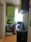 Продава ЕТАЖ ОТ КЪЩА, град Русе, Дружба 2 • 93000 € • 44129268 — Holmes.bg