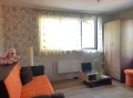 Продава ЕТАЖ ОТ КЪЩА, град Русе, Дружба 2 • 93000 € • 44129268 — Holmes.bg