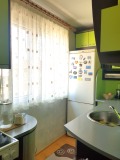 Продава ЕТАЖ ОТ КЪЩА, град Русе, Дружба 2 • 93000 € • 44129268 — Holmes.bg