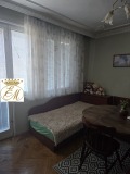 Продава 4-СТАЕН, град Шумен, Куршун чешма • 370000 лв. / 189178.00 € • 28609442 10