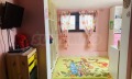 Продава КЪЩА, Гърция, Халкидики • 310000 € • 91835368 — Holmes.bg
