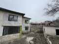 Продава КЪЩА, област Русе, с. Червен • 26500 € • 83207234 — Holmes.bg