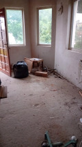 Продава КЪЩА, град София, с. Лозен • 450000 € • 76545974 — Holmes.bg