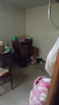 Продава КЪЩА, град София, с. Лозен • 450000 € • 76545974 — Holmes.bg