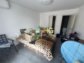 Продава КЪЩА, област Варна, гр. Бяла • 299000 € • 98069711 — Holmes.bg