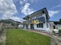 Продава КЪЩА, област Варна, гр. Бяла • 299000 € • 98069711 — Holmes.bg