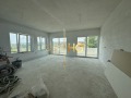 Продава КЪЩА, област Варна, гр. Бяла • 299000 € • 98069711 — Holmes.bg