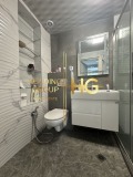 Продава КЪЩА, област Варна, гр. Бяла • 299000 € • 98069711 — Holmes.bg