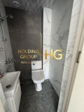 Продава КЪЩА, област Варна, гр. Бяла • 299000 € • 98069711 — Holmes.bg