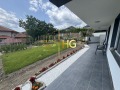Продава КЪЩА, област Варна, гр. Бяла • 299000 € • 98069711 — Holmes.bg
