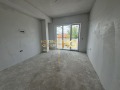Продава КЪЩА, област Варна, гр. Бяла • 299000 € • 98069711 — Holmes.bg